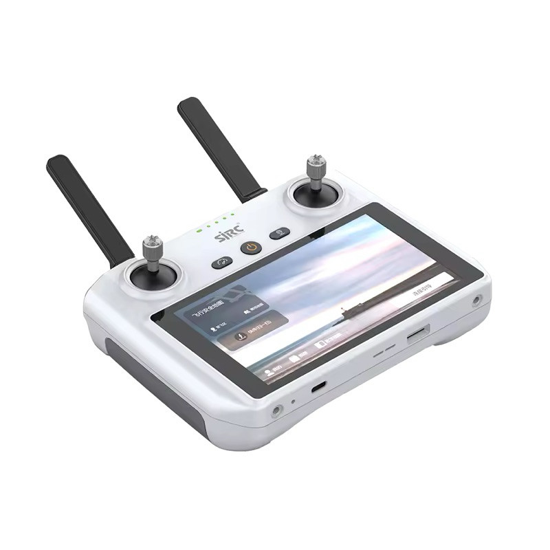 Tay remote màn hình Flycam SJRC F22 S2 pro ~ F22 S3 pro