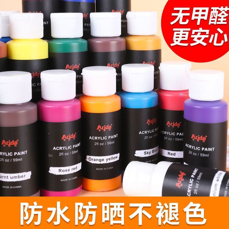 ❈ ❈ ❈ ❈ ❈ ❈ ❈ ❈ 🇾 ❈ ❈ ❈ 🍒 12 🍒 diy ❈ ❈ 🇾 ❈ 24 🍒 ❈ ❈ ❈ ❈ ❈ ❈ 3.17Alyda Sơn Acrylic chống thấm nước, c