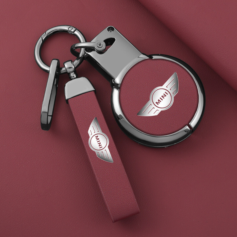 ❈ ❈ ❈ ❈ ❈ 🍎 🍎 ❈ BMW mini countryman cooper one clubman