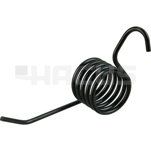 FPE - Bàn đạp nâng lò xo Toyota 47119-23331-71 Hacus Hậu mãi - Mới