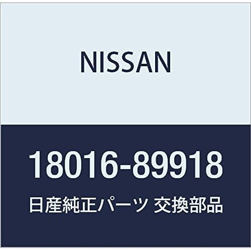 Miếng đệm bàn đạp tăng tốc Nissan Skyline R32 R33 GTR 18016-89918 JDM