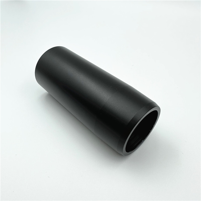 Shure / Shure SLXD24 / SM58 BETA58A Micro Không Dây Micro Nắp Đáy Phụ Kiện Ống Xả