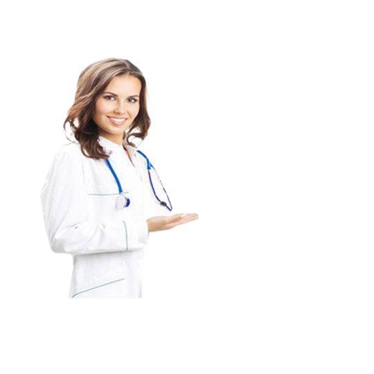 Jian Vị trí Clear Kang Jian An Vị trí Tư thế Que chính xác Tư thế