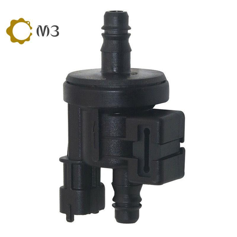 0280142517 Van điện từ thanh lọc hơi ô tô cho Focus Fiesta 1.0 C1B1-9G866-AA C1BC9G866A gjxqddyyj.vn