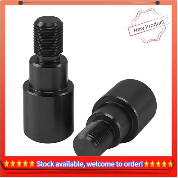 [/ Hàng có sẵn] Đầu thanh xe máy Tay cầm đầu nắp đậy cho MT-09 MT-07 MT07 MT09 2014-2018 MT10 2016-2