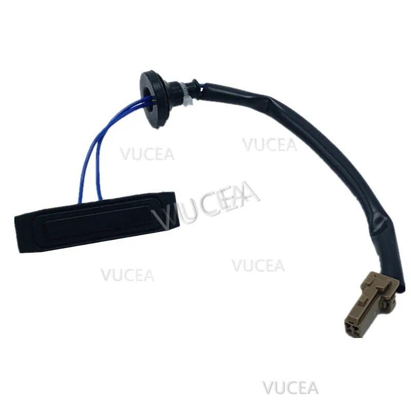 Dành Cho Subaru Trunk Switch Nút 2008 -2014 Impreza Liftgate-Switch OEM 63270FG001 63270 FG001 63270