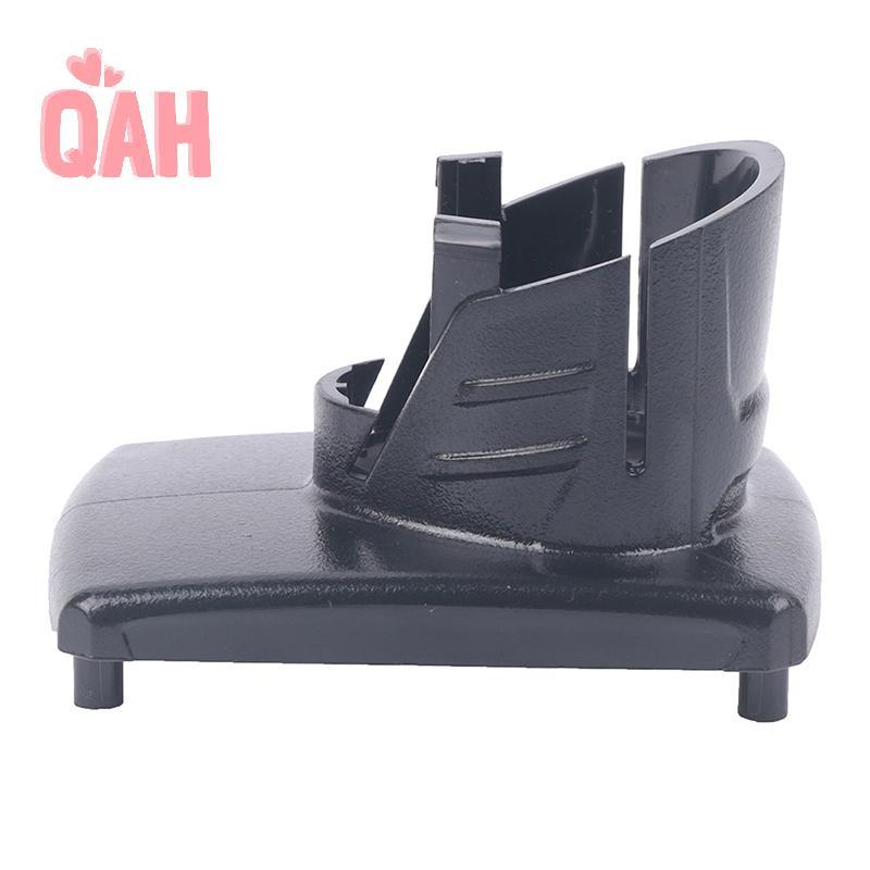 [QAH-t] Bộ phận hộp nhựa pin M12 cho vỏ pin Li-ion Milwaukee 12V M12 mới