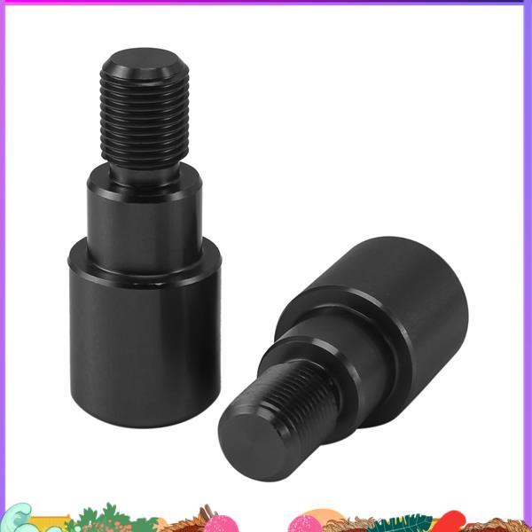 Xe Máy Thanh Kết Thúc Tay Cầm Tay Cầm Đầu Nắp Dành Cho MT-09 MT-07 MT07 MT09 2014-2018 MT10 2016-201