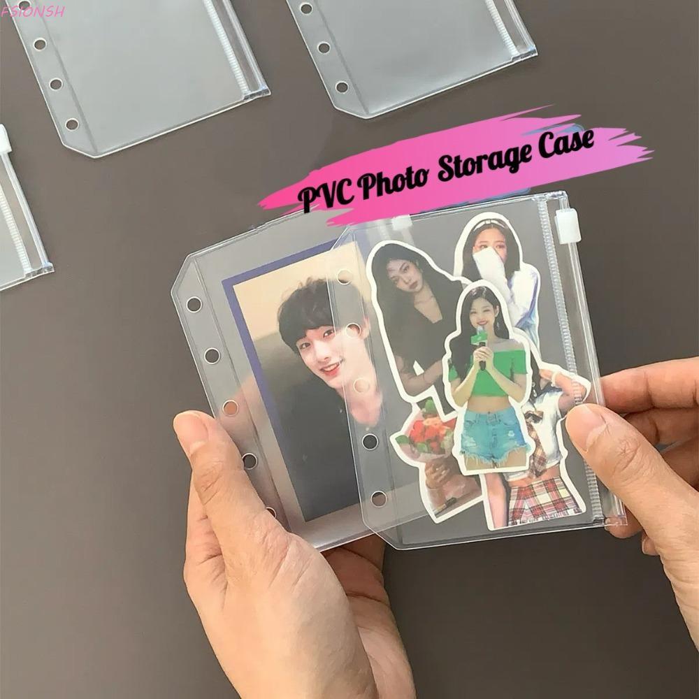 FSIONSH 10 chiếc Bộ tách trang chia chất kết dính xoắn ốc, M5 Matte Refill Spiral Page Binder Indexi