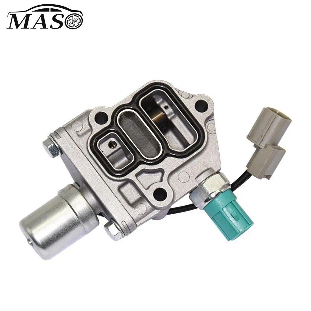 1 Van cuộn dây điện từ VTEC 15810-P2R-A01 Phù hợp cho Honda Civic D16Y8 1996-2000