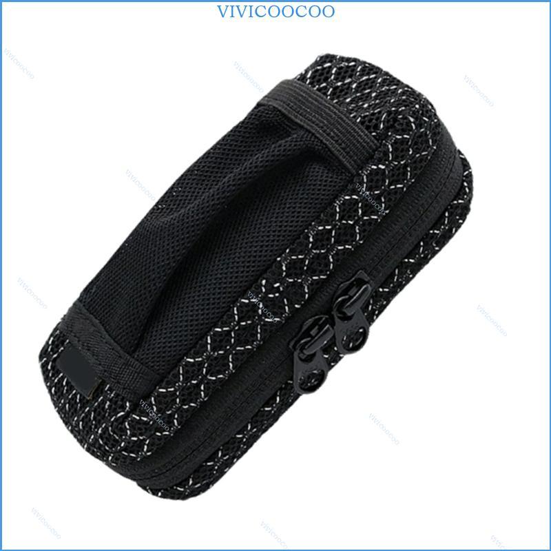 Hộp đựng túi đựng di động VIVI cho thiết kế vỏ bảo vệ nguồn điện di động A1339