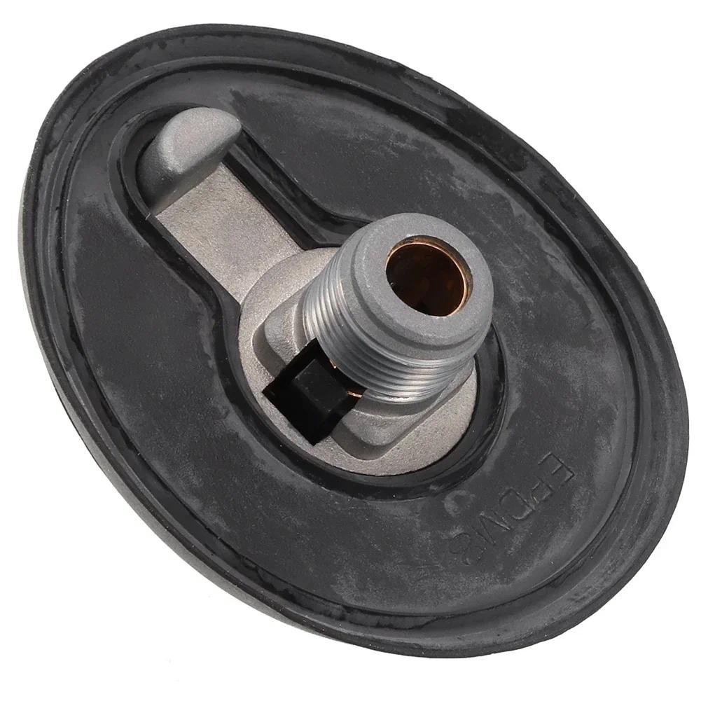 Đế ăng-ten nóc Hyundai I20 1x 962001J100 96200-1J100 Phụ tùng ô tô Phụ tùng ngoại thất ô tô Thiết th