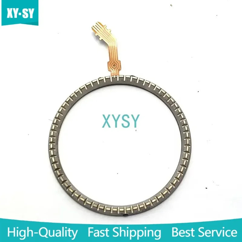 Bộ động cơ lấy nét siêu âm ống kính chính hãng cho bộ phận sửa chữa máy ảnh Canon EF 85mm F / 1.8 US