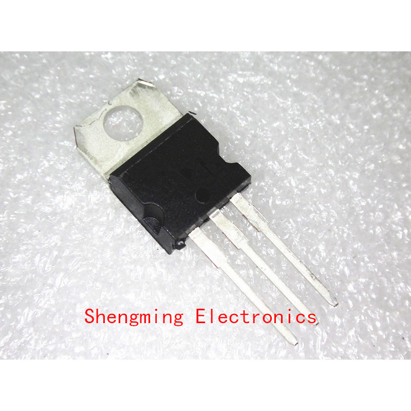 10 L7805CV TO220 L7805 TO-220 L7806CV L7808CV L7809CV L7812CV L7815CV L7824CV L7908CV L7909CV L7912C