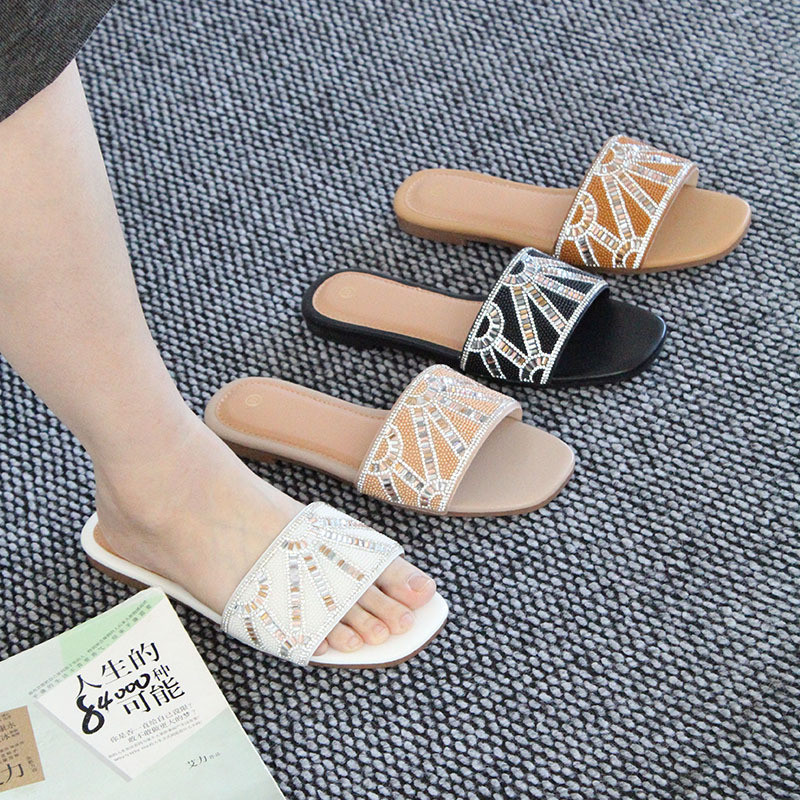 Guyana Dép nữ bán chạy ❥ ✾ ❈ ❈ ❈ ❈ ❈ ❈ ❈ ❈