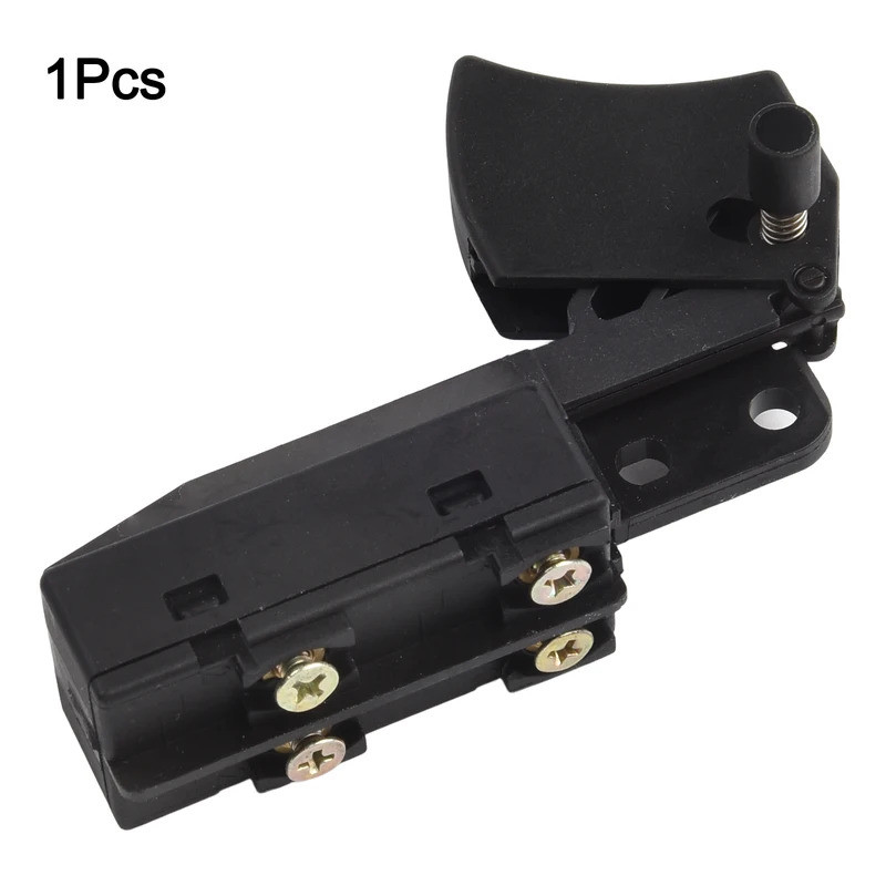 23-66-2635 Thay thế công tắc kích hoạt cưa tròn cho 2730-20 2730-21 2731-21 2731-22 2631-20 2730-20 