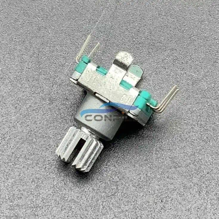 1 công tắc âm thanh cho nút công tắc âm lượng xe Mercedes-Benz W140 Becker