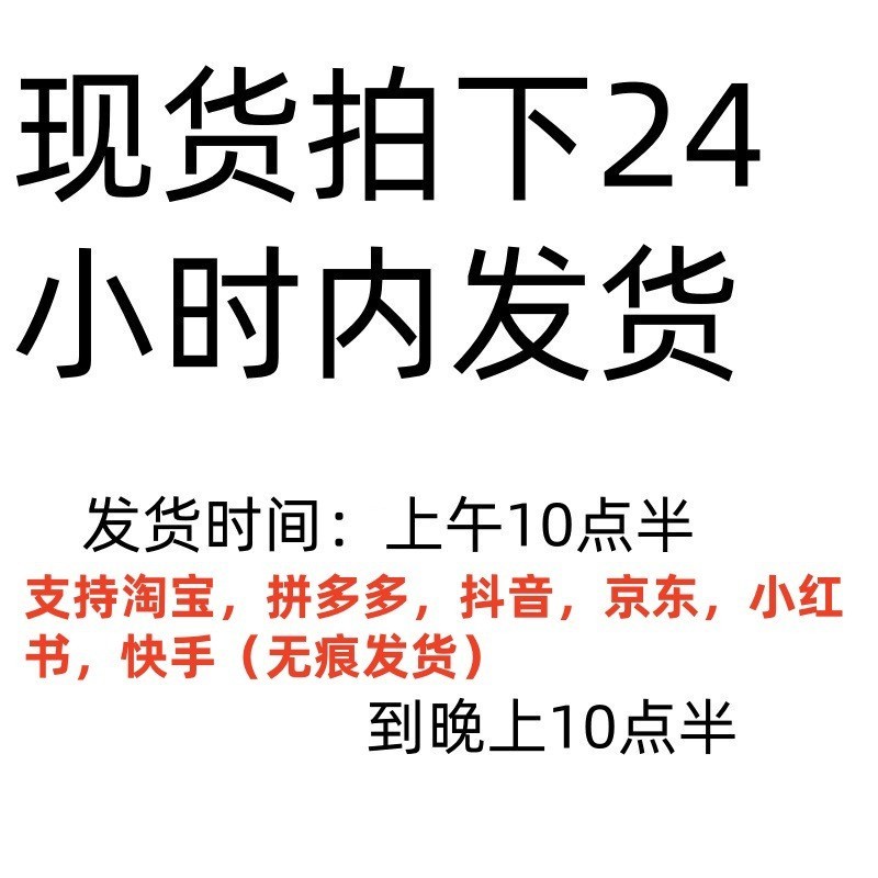 Bydi Sinh Học - Loại bỏ mụn và dầu thừa với thảo dược