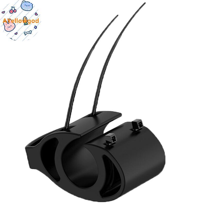 Ayellowgod - Lái Xe Đạp Gắn GPS, Đồng Hồ Xe Đạp, Phụ Kiện Dùng Ngoài Trời