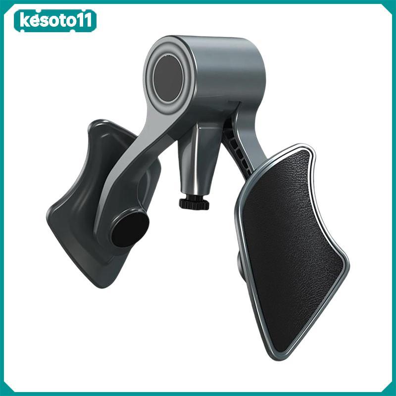 Kegel Tập Thể Dục Cho Nữ - Rèn Luyện Sức Mạnh Hông, Đùi Và Sàn Chậu