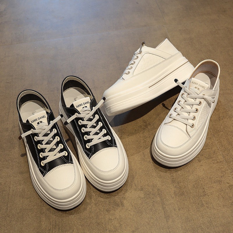 Giày thể thao ( lisen)