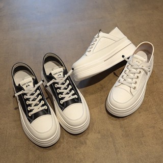 Giày thể thao ( lisen)