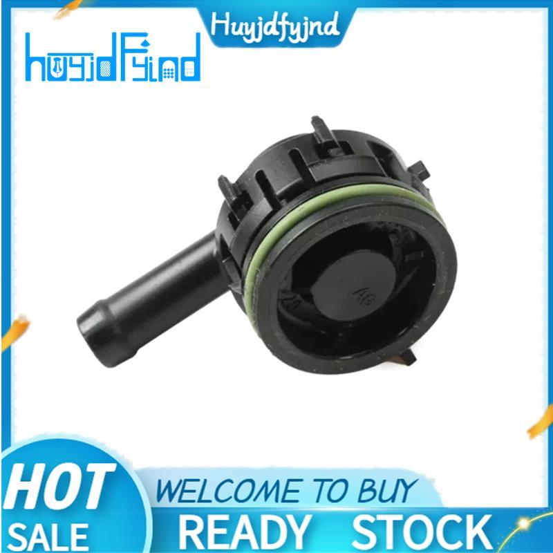 1 Chiếc Van PVC Kiểm Tra Van Xả Ghế 1.0 1.2 1.4 04E 103 175 C 04E103175C 04E103175