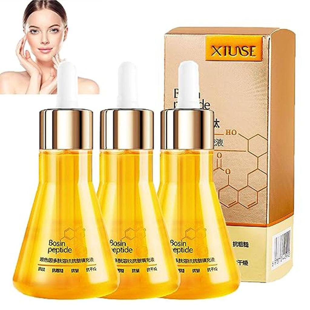 Serum đảo ngược RevitaPeptide, Serum đảo ngược CC Revita Peptide, Tinh chất làm nhăn Peptide, Serum 
