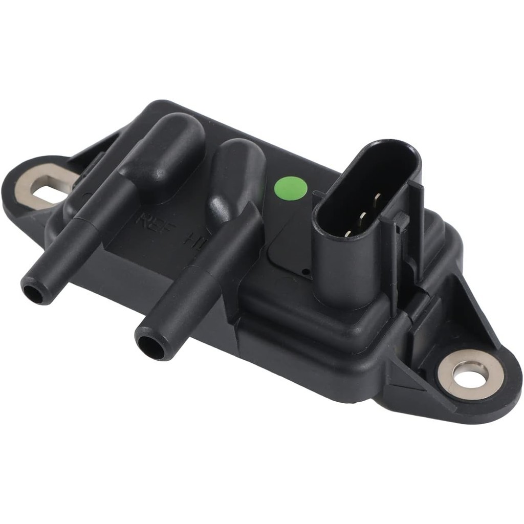 Thay thế cảm biến phản hồi áp suất tuần hoàn khí thải EGR cho Ford F-150 F-250 F-350 Ranger, Mercury