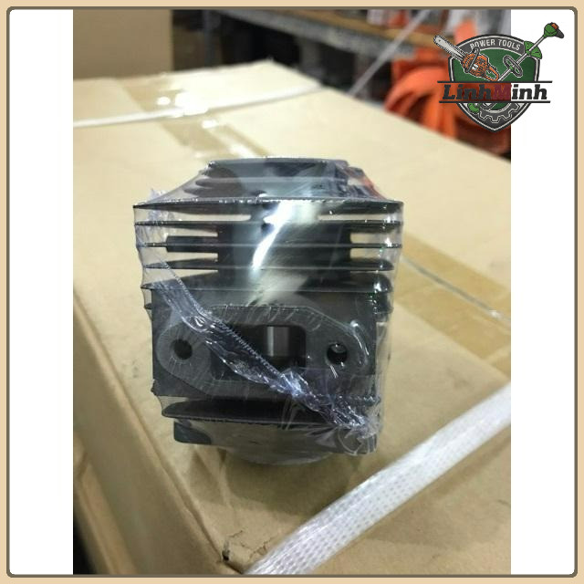 Nòng ( Hơi) máy cắt cỏ g3k