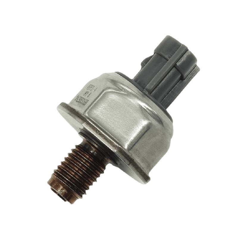 Thích hợp cho cảm biến áp suất theo dõi nhiên liệu Ford 45PP3-4 Phụ kiện ô tô Phụ kiện trang trí