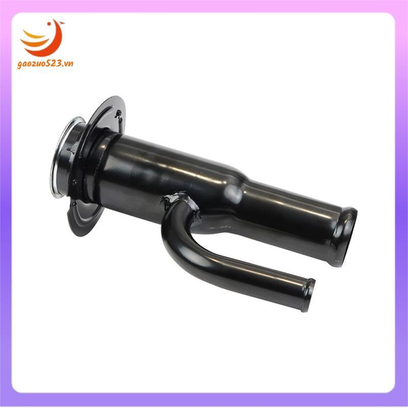 [gaozuo523.vn] Ống đệm cổ 4C3Z9044C Ống nạp bình xăng cho phụ tùng ô tô F-450 F-550 Super Duty 577-3