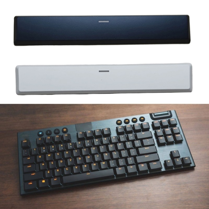 Đường Chính Xác WASD Hướng Dẫn Keycaps Thay Thế Cho Bàn Phím G913TKL Và G915TKL