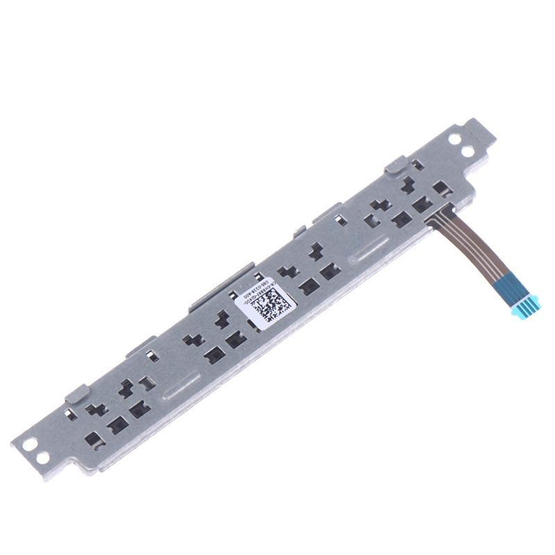 Newsmallbrains 1 Bàn Di chuột Bàn di chuột Bảng cho Latitude E7280 E7290 E7390 E7380 0HR8RF NSB