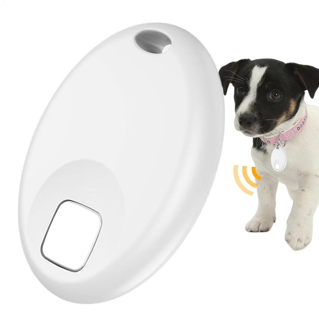 Key Finder Anti-lost Accessories for Phone Smart Global Locator Tracking Device Item Finder for Wall