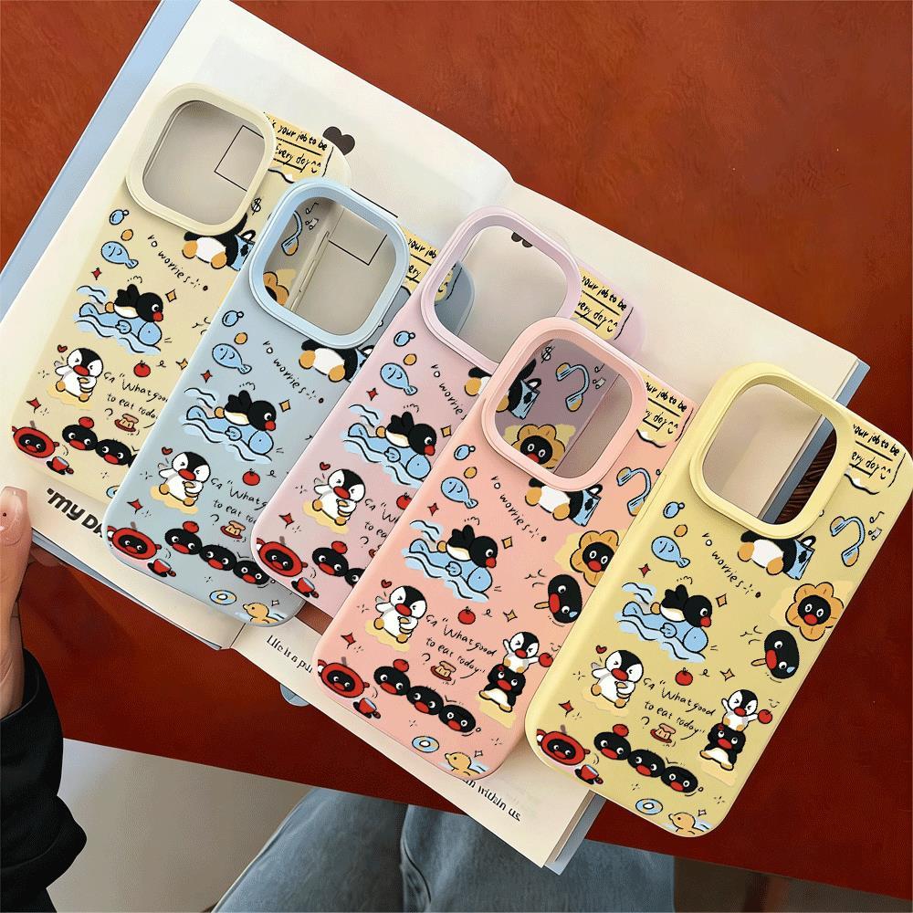 Gỗ bọt biển dành cho iPhone 17/16/14 Plus, vỏ silicone cho iPhone 13 Pro Max/8 Plus/13