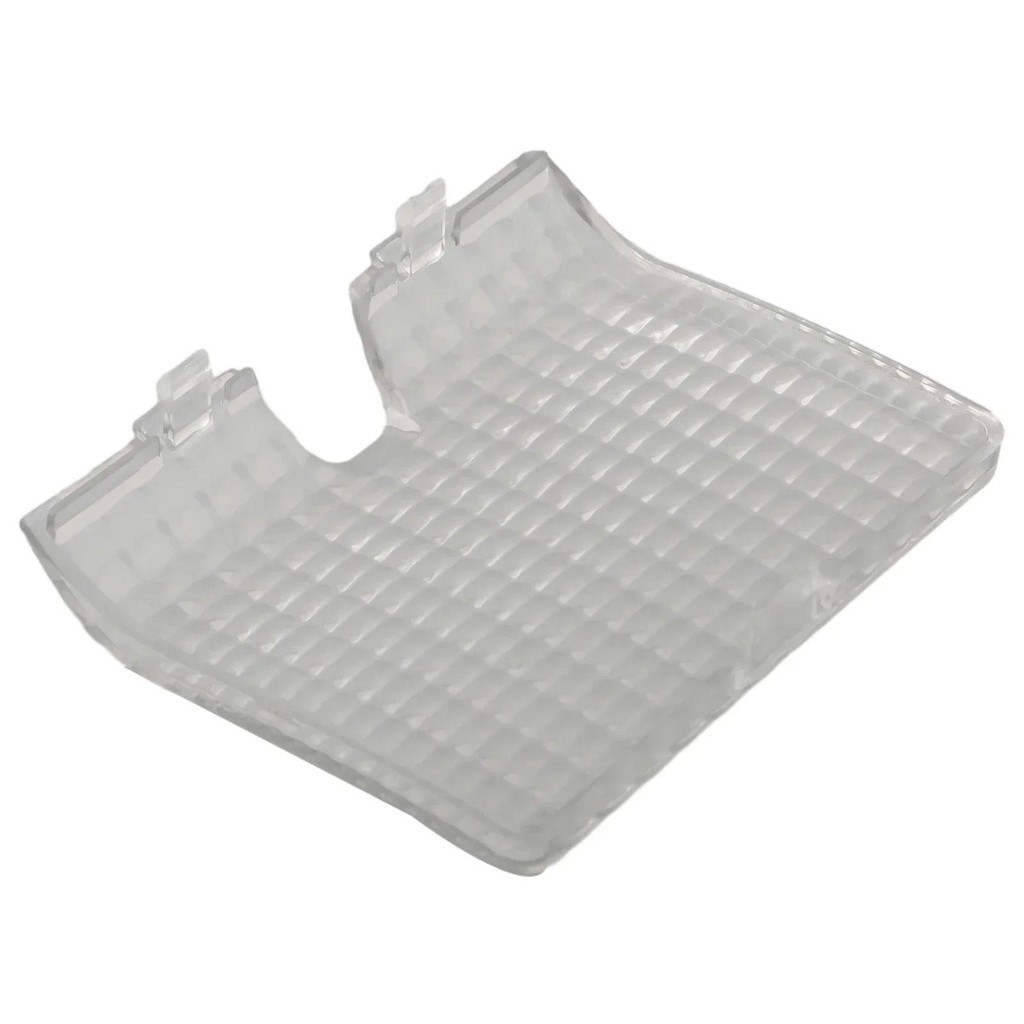 Nâng Cấp Của Bạn Cho Xe Mazda RX7 RX7 1981 1985 Hệ Thống Chiếu Sáng Nội Thất Với Nội Thất Phía Trước