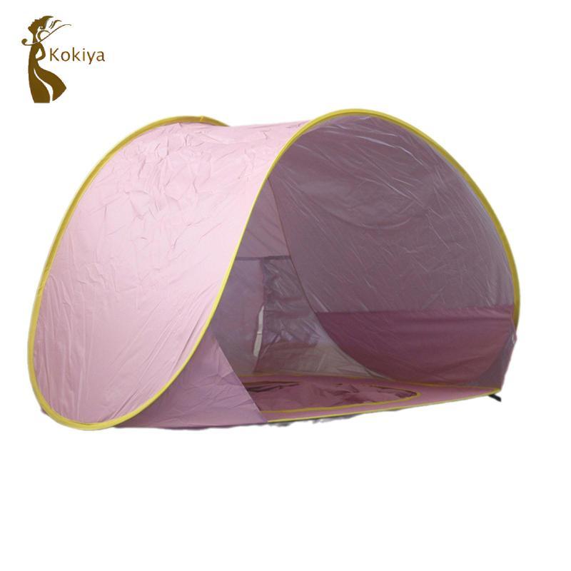 Lều chơi trẻ em Lều trẻ em Lều đi biển vui nhộn cho trẻ em để sinh nhật Bé trai ngoài trời