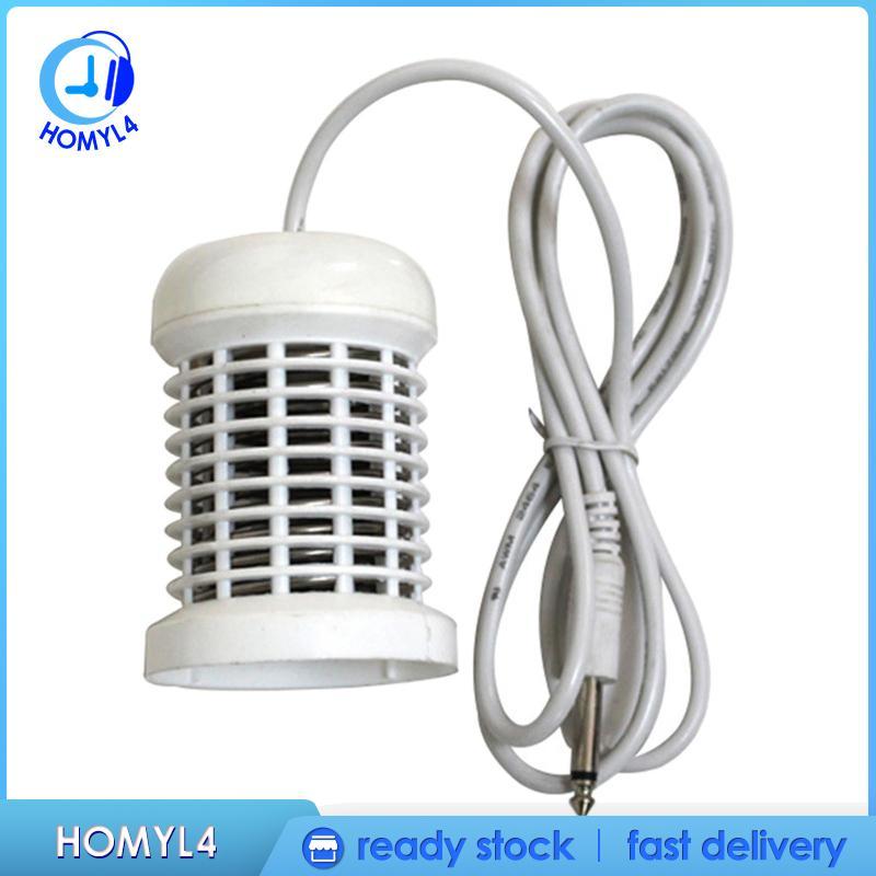 Mảng để Detox Foot Bath Ionic Array Foot Bath SPA Phụ kiện, Bồn tắm gia đình tròn, Phụ kiện SPA cho 