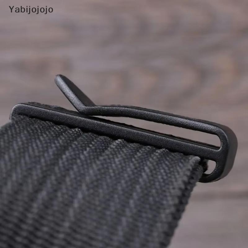 Bộ Giữ Paqui 10 Cái Có Kẹp Cuốn Hơi Bule, Thanh Trượt Linh Hoạt Cho Cắm Trại Và Thể Thao Ngoài Trời