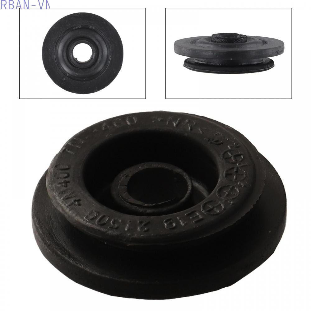 Radiator Mount Made of Premium Rubber for Nissan XTrail T30 T31 T32 Lasts Longer