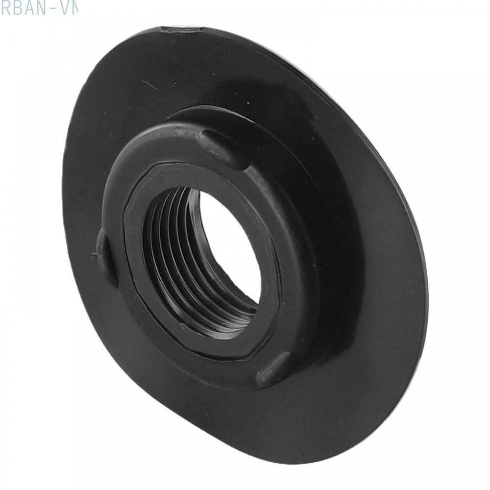 Reliable Replacement Air Valve for Intex and Jilong Boats Ensure Quick Inflation