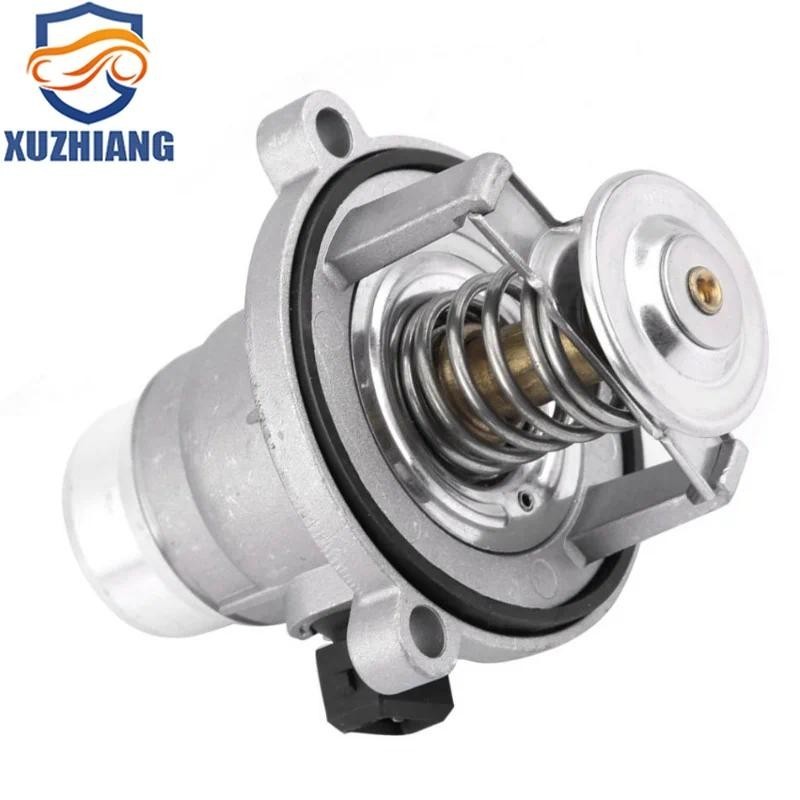 11537586885 11537502779 11530150976 Động Cơ Làm Mát Nhiệt Nhà Ở Lắp Ráp Cho Xe BMW X5 X6 545i 550i 6