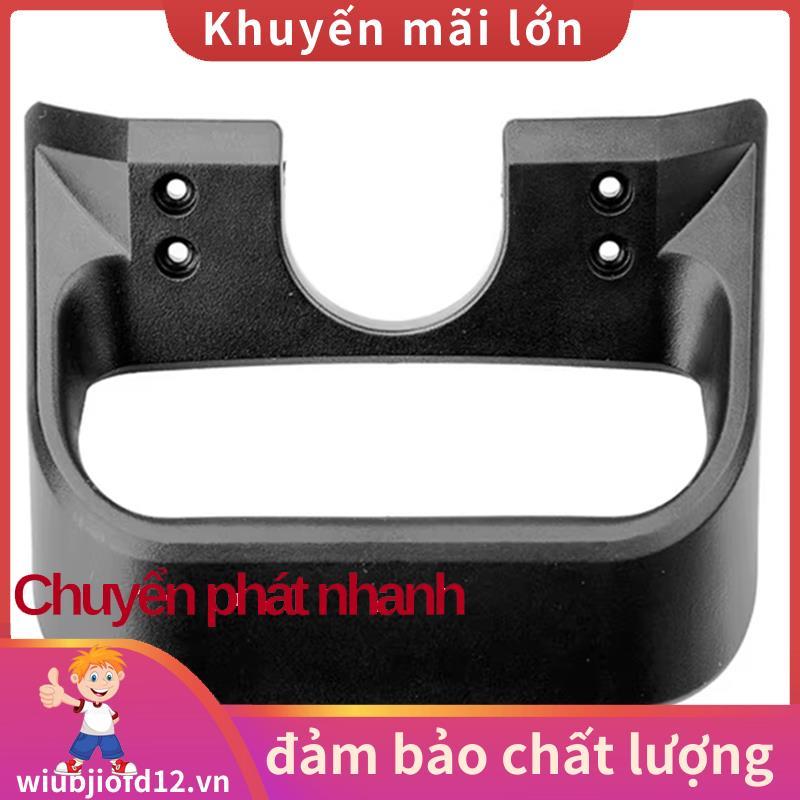 Linh Kiện Thay Thế Tay Cầm Flash Phụ Kiện Cho AD600 Pro AD600Pro Sửa Chữa Linh Kiện MỚI. wiubjiofd12