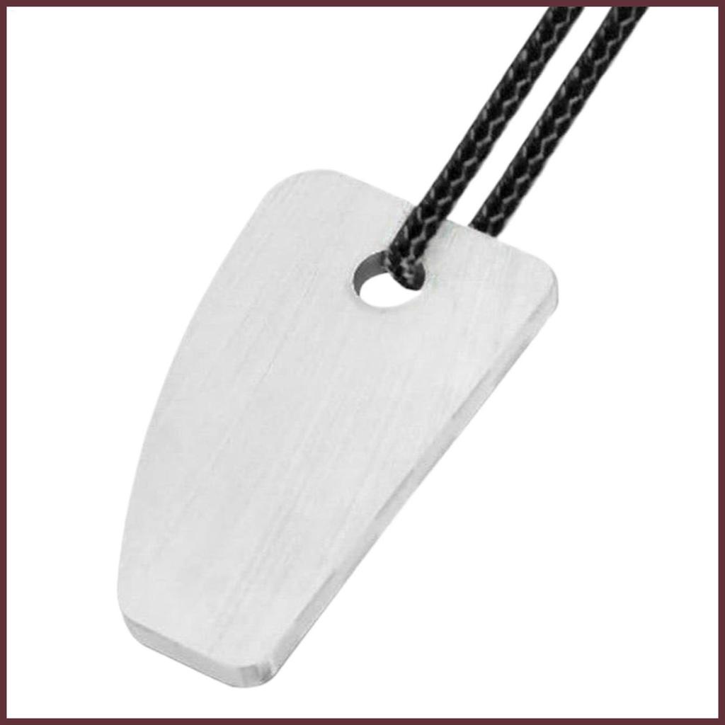 Xe Sơn Điểm Cạp Đánh Bóng Sửa Chữa Dụng Cụ Cầm Tay Sơn Ô Tô Nhỏ Giọt Tẩy Cho Xe Tải Xe Bán Tải SUV n