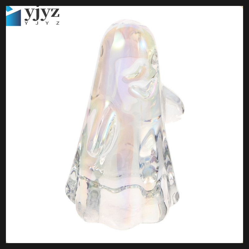 Halloween Ma Trang Trí Hình Tượng Ma Dễ Thương Halloween Ma Vật Trang Trí Ma Ma Ma Ma Điêu Khắc Hall