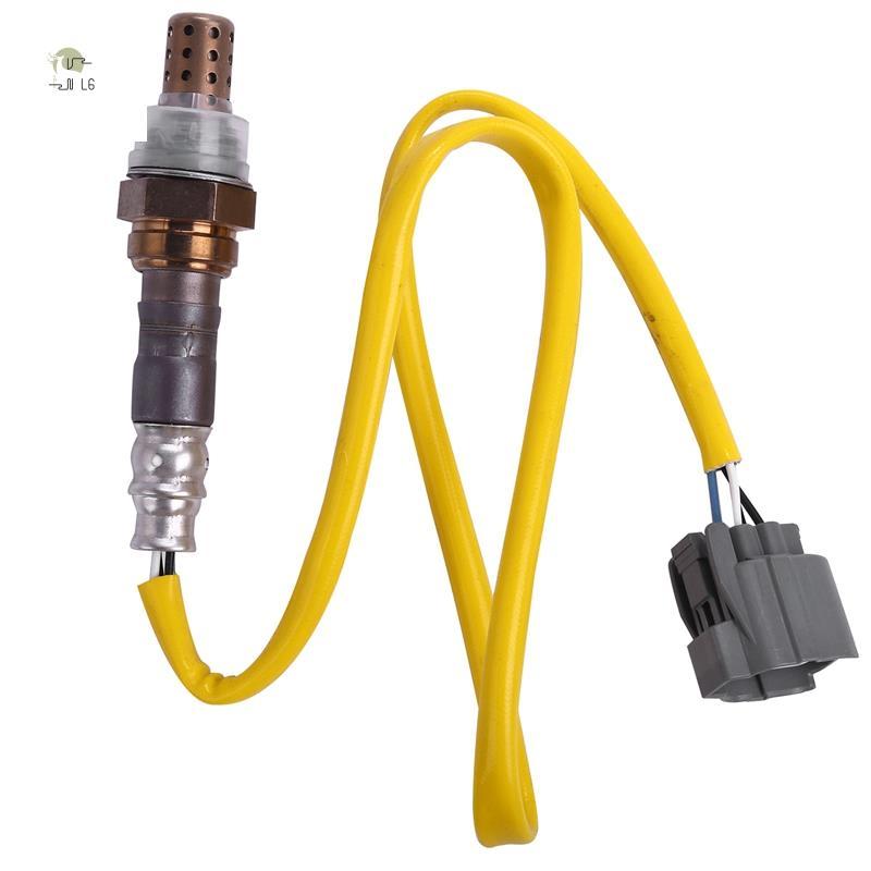 Cảm biến oxy 22641-Aa280 cho Forester Legacy 22641-Aa140,22641-Aa230, 22641-Aa280