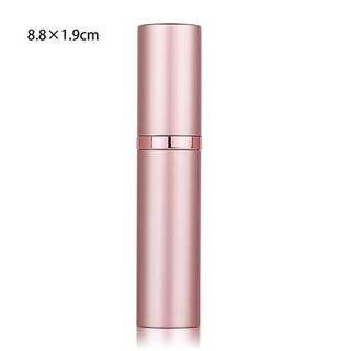 YYDIANNAWU Kuga Bình Xịt Nước Hoa mini 5ml