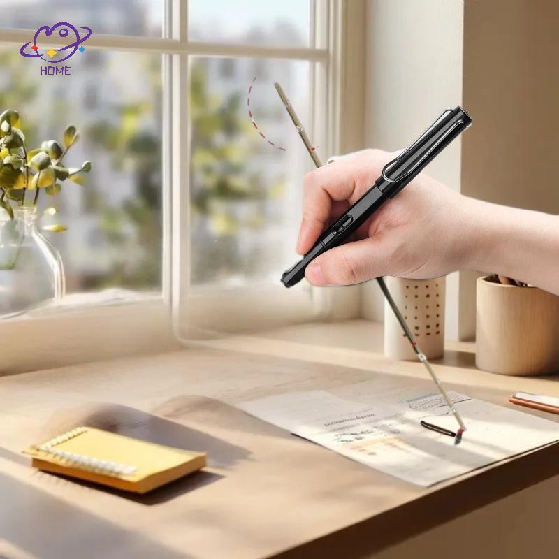 {maysuper} Notebook Loose-leaf 60 tờ / 120 trang A5 / B5 Loose-leaf Binder Notebook Puppy / Panda / 