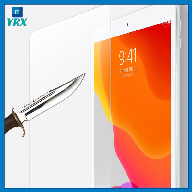 YRX 3 Miếng Dán Bảo Vệ Màn Hình PET Mềm Cho IPlay 50 Mini / iplay 50 Mini Pro Phim Bảo Vệ Máy Tính B